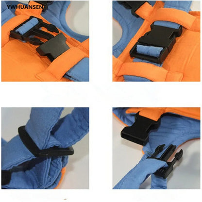 Handheld Baby Walker for Toddler Stand Up