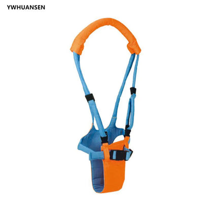 Handheld Baby Walker for Toddler Stand Up