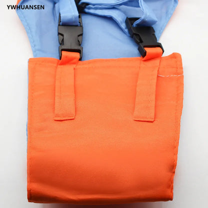 Handheld Baby Walker for Toddler Stand Up