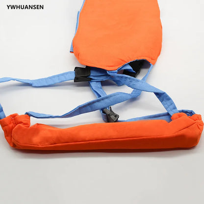 Handheld Baby Walker for Toddler Stand Up