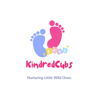 Kinderedcubs