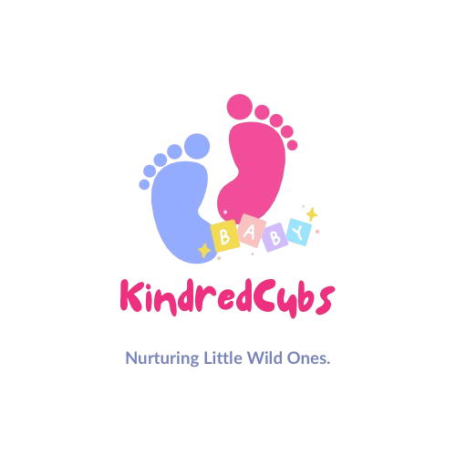 Kinderedcubs