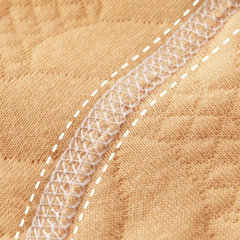 KindredCubs 26 Pieces Newborn Clothes Baby Gift Pure Cotton Set 0-6 Months