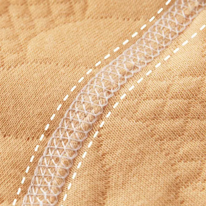 KindredCubs 26 Pieces Newborn Clothes Baby Gift Pure Cotton Set 0-6 Months